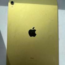 Ipad 10 поколения, в Химках