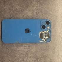 iPhone 13 128 GB, в Москве