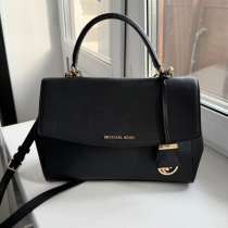 Сумка женская M.Kors, в Москве