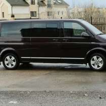Перевозки Амвросиевка Анапа рейсы расписание микроавтобусы и, в Анапе