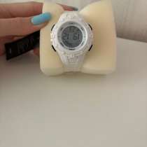 Продаю часы Casio, в Томске