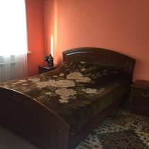 Продаю квартиру, в Москве