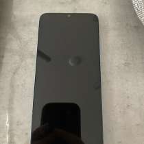 Продам телефон, в г.Берёза