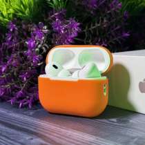 Наушники AirPods Pro 2, в Смоленске