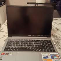 Ноутбук TECNO Megabook K16SDA, в Липецке