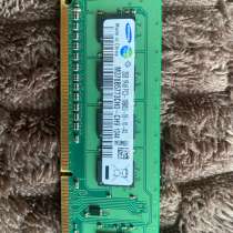 Samsung M378B5773CH0-CH9, в Обнинске