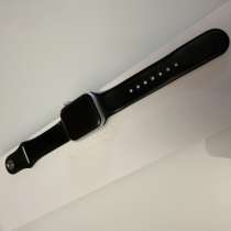 Apple Watch 6 40, в Санкт-Петербурге