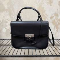 Сумка trussardi, в Екатеринбурге