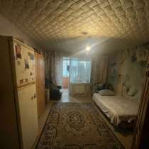 Сдам комнату в 3х комнатной квартире, в Курске