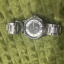 Чисы наручные CASIO, в Невинномысске