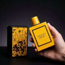 Gucci Bloom Profumo Di Fiori 100 ml, в Щелково