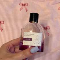Духи Avon Artistique Patchouli Indulgence, в Калининграде