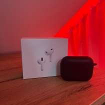 AirPods Pro 3, в Казани
