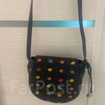 Сумка Coccinelle оригинал, в Владивостоке