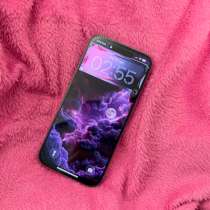 Apple 16 pink, в Краснодаре