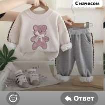 Детская одежда, в Ставрополе