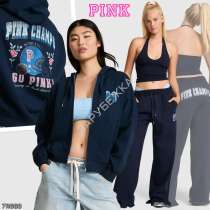 Костюм Pink, в Иркутске