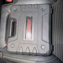 Шуруповерт Bosch 18v, в Брянске