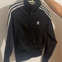 Кофта adidas, в Якутске