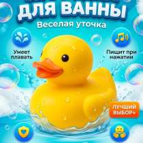 Карточки товаров на маркетплейсах, в Тюмени
