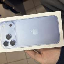 iPhone 18 Pro Max 256 ГБ, в Москве