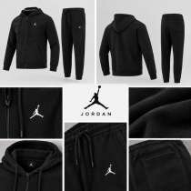 продам новый костюм Jordan, в Якутске