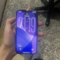 IPhone 12 Pro 256гб, в Пятигорске
