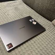 Ноутбук Huawei MateBook D 14, в Санкт-Петербурге
