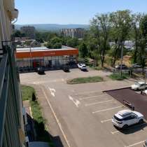 Сдаю жильё, в Краснодаре