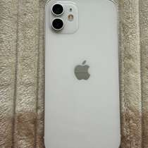 Продаю iPhone 12, в Воркуте