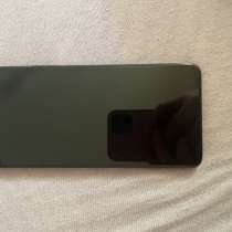 телефон Redmi, в Челябинске
