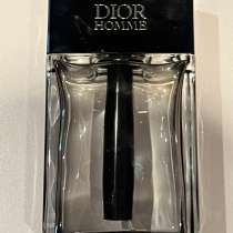 Флакон от духов Dior home intens оригинал., в Видном