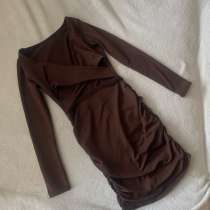Платье вечернее, в г.Минск
