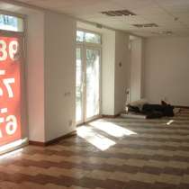 Аренда офисного помещения 30 кв.м на Московском шоссе., в Санкт-Петербурге
