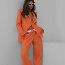 Костюм турецкого бренда Black fashion, в Лобне