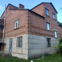 Продаётся дом  284кв.м Станица  Луганская, в г.Луганск