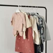 Одежда H&M и С&А, в Краснодаре