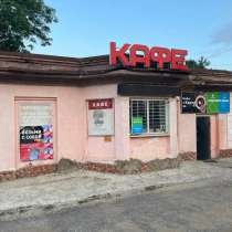 Продается помещение 120 м2, в Калуге