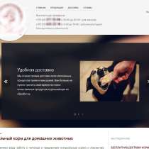 Создание качественных сайтов, в г.Минск