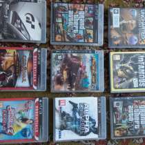 Срочно продам Sony PlayStation 3 500Gb, в г.Жодино