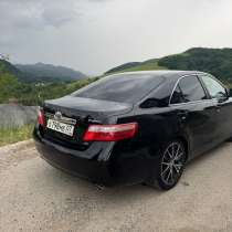 Камри 40 3.5, в Нальчике