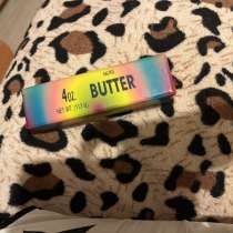 Мягкий butterྀི, в Санкт-Петербурге