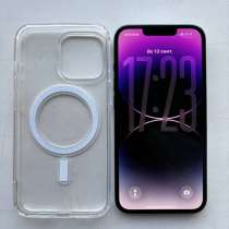 Iphone 13 pro, в Кирово-Чепецке