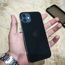 Iphone 12 64gb, в Белово