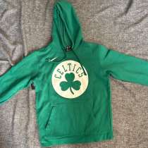 Кофта худи найк Celtic мужская, в Москве