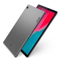 Lenovo Tab M10 FHD, в Уфе