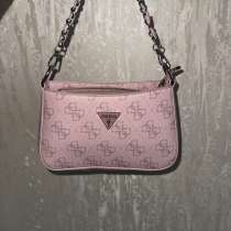 Сумка Guess, в Чите
