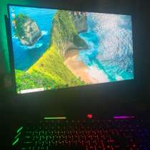 Готовый игровой комплект+ Монитор 180 Гц (32GB / 1TB), в Краснодаре