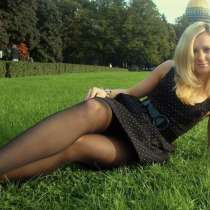 Natasha, 37 лет, хочет познакомиться – Познакомлюсь с мужчиной, в г.Milanesi