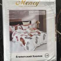 Постельное белье, в Балашихе
